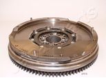 Japanparts VL-202 - Volano Oe 13450 0R010 A Doppia Massa Per Rav 4 Iii (A3)