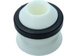 Maxgear 72-5875 - Oe 48341 32100 Paracolpi, Sospensione Per Celica (T23)