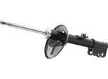 Ridex 854S0867 - Oe 48520 42060 Ammortizzatore, Assale Anteriore Sinistro Per Rav 4 Ii (A2)