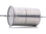 Stark SKFF-0870158 - Filtro Carburante Oe 30817997 Per S40 I (644), S60 I (384), S80 I (184), S90 (964), V40 (645), V70 I (875, 876), V70 Ii (285), V90 (965), XC70 (295)