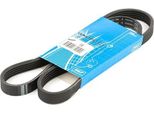 Skf Vkmv 5PK1121 - Cinghia Oe 30757514 Con Nervatura A V Per S60 Ii (134), S80 Ii (124), V60 I (155, 157), V70 Iii (135), XC60 (156), XC70 Ii (136)