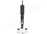 Japanparts MM-25518 - Oe E3388 StoßDäMpfer, Vorderachse FüR 4 Runner, Hilux, Taro