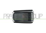 Prasco VV0314141 - Oe 9178885 Indicatore Di Direzione, Indicatore Laterale Per V70 I (875, 876), S40 I (644), S70 (874), V40 (645)