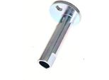 Maxgear 49-5444 - Oe T112919033 Guscio Per Rotelle, Trave Dell'asse Per Rav 4 Ii (A2)
