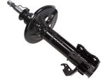 Maxgear 11-0444 - Ammortizzatore Oe 4852005081, Asse Anteriore Sinistro Per Avensis (T22)