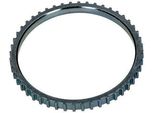 Maxgear 27-0351 - Anello Abs Oe V70920006 Per Auris (E15), Avensis (T22), Avensis Verso (M2), Corolla (E11), Corolla (E12), Corolla (E15), Corolla Verso (E12)