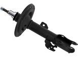Sachs 317 116 - Oe 48520 33590 StoßDäMpfer, Collegamenti Per Camry (V4)