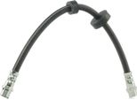 Stark SKBH-0820035 - Oe 701611701 Tubo Freno, Asse Anteriore Per T5, T4