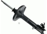 Sachs 280 892 - Oe 48510 49066 Ammortizzatore Destro Per Rav 4 I (A1)