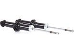 Stark SKSA-0133777 - Oe 48530 09870 Ammortizzatore, Asse Posteriore Per Corolla Verso (E12)