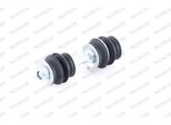 Monroe L13619 - Oe 48819 52010 Asta Di Accoppiamento Per Yaris (P1), Yaris Verso (P2)