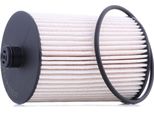 Stark SKFF-0870219 - Oe 2D0127177 Filtro Carburante Per S60 I (384), S80 I (184), S80 Ii (124), V70 Ii (285), XC70 (295), XC90 I (275)