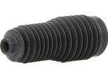 Jpn 60K2028 - Set Di Soffietti Oe 45535 09020, Sterzo Per Avensis (T25)