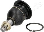 Japanparts BJ-246 - Oe 43310 09015 Giunto Sferico Superiore Anteriore Per Hilux
