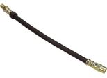 Maxgear 52-0281 - Tubo Freno Oe 31257709, Asse Posteriore Per S60 I (384), S80 I (184), V70 I (875, 876), V70 Ii (285), XC70 (295)