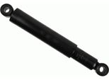 Sachs 290 124 - Oe 48541 39306 Ammortizzatore, Sinistro Per Hilux