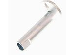 Maxgear 49-5386 - Oe S2914711 Guscio Per Rotelle, Trave Dell'assale Per Rav 4 I (A1)