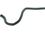 Gates 02-2092 - Tubo Flessibile Riscaldatore Oe 9497012 Per S40 I (644), V40 (645)