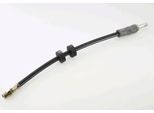Hella 8AH 355 465-211 - Tubo Freno Oe 30714992 Per XC90 I (275)