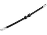 Ridex 83B0228 - Oe 1329611 Tubo Freno, Asse Anteriore Per C70 I (872, 873), S70 (874), S90 (964), V70 I (875, 876), V70 Ii (285), V90 (965), XC70 (295)
