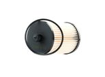 Stark SKFF-0870080 - Filtro Carburante Oe 30671010 Per S60 I (384), S80 I (184), S80 Ii (124), V70 Ii (285), V70 Iii (135), XC60 (156), XC70 (295), XC70 Ii (136), XC90 I (275)
