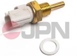 Jpn 50E2005 - Oe 1920 Kp KüHlmitteltemperatursensor FüR C1 (Pm, Pn), Previa (R3), Avensis (T25), Avensis Verso (M2), Aygo (B1), Camry (V3), Corolla (E12), Corolla Verso (E12), Rav 4 Ii (A2), Rav 4 Iii (A3), Yaris (P9)