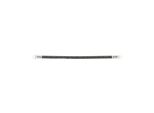 Bosch 1 987 481 517 - Oe 2H0 611 775 Tubo Freno Per Amarok