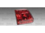 Valeo 043964 - Lampada Combinata Posteriore, Sinistra, Parte Interna Per Avensis (T27)