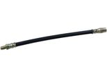 Maxgear 52-0772 - Oe 30792534 Tubo Freno, Asse Posteriore Per XC90 I (275)