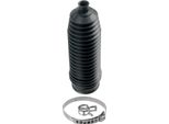 Trw JBE362 - Stivale Sterzo Oe 274354 Per XC90 I (275)