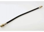Hella 8AH 355 464-931 - Tubo Freno Oe 50155338 Per Kaefer