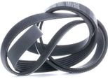 Gates 6PK1753 - Cinghia Oe 1271829 Con Nervatura A V Per S40 I (644), S90 (964), V40 (645), V90 (965), T4