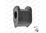 Monroe L13L00 - Oe 488150D100 Boccola Cuscinetto, Stabilizzatore Per Yaris (P13), Yaris (P9)