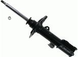 Sachs 312 119 - Ammortizzatore Oe 48520 2B210, Sinistro Per Celica (T23)