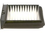 Bosch 1 987 432 157 - Filtro Aria Abitacolo Oe MR262425 Per S40 I (644), V40 (645)