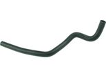 Gates 02-2094 - Tubo Flessibile Riscaldatore Oe 9471996 Per S40 I (644), V40 (645)