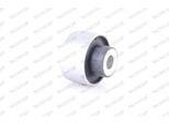 Monroe L27811 - Oe 3076059 0 Cuscinetto, Braccio Di Controllo Per V70 Iii (135), V70 Ii (285), V70 I (875, 876), S80 I (184), S60 I (384)