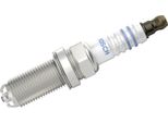 Bosch 0 242 245 581 - Candela Di Accensione Oe 999 170 122 90 Per Cayenne (9PA), Cayman (981), Panamera (970), Cayman (987), Cayenne (92A), Boxster (987), Boxster (981), 911 (997), 911 (991)