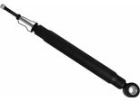 Sachs 317 120 - Oe 48531 28550 Ammortizzatore Per Previa (R3)