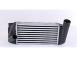 Nissens 96263 - Intercooler Oe 179400N080 Per Auris (E18), Corolla (E15), Corolla (E18)