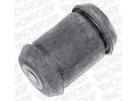 Monroe L10809 - Cuscinetto Oe MR130982, Braccio Di Controllo Per S40 I (644), V40 (645)