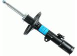 Sachs 313 809 - Oe 48520 42130 Ammortizzatore Sinistro Per Rav 4 Ii (A2)