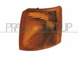 Prasco VG9134004 - Indicatore Oe 701953049, Sinistro Per T4