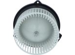Nrf 34135 - Soffiatore Interno Oe 8710312040 Per Corolla (E11), Corolla (E10), Corolla (E9)