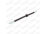Stark SKBH-0820159 - Oe 30665462 Tubo Freno, Asse Posteriore Per XC70 (295), V70 Ii (285), V70 I (875, 876), S80 I (184), S60 I (384)