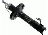 Sachs 312 806 - Oe 48510 09250 Ammortizzatore Destro Per Avensis (T22)