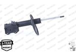 Monroe G8228 - Ammortizzatore Oe 4851005400 Per Avensis (T27)