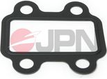Jpn 70U2068 - Valvola Egr Oe 25627 0R010 Per Is Ii (E2), Auris (E15), Avensis (T25), Avensis (T27), Corolla Verso (E12), Rav 4 Iii (A3), Verso (R2)