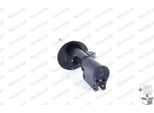 Monroe 744070SP - Ammortizzatore Oe 4853009250 Per Corolla (E11)