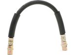 Maxgear 52-0035 - Telaio Di Raccordo Oe 8D0 611 707 D, Cuscinetto Per A4 (8D), A6 (4B), A6 (4F), Superb I (3U), Passat (3B)